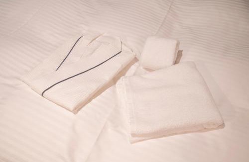 Sano Hotel | HOTEL R9 SanoFujioka
