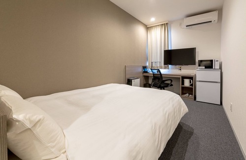Tarui Hotel | HOTEL R9 The Yard Tarui