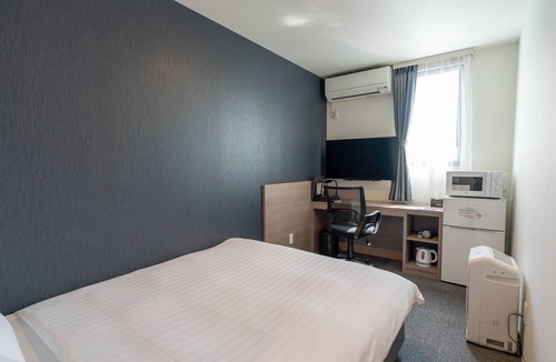 Yaita Hotel | Hotel R9 The Yard Yaita