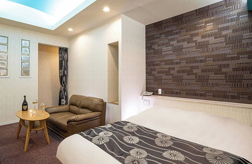 Toyooka Hotel | Hotel RakusekiI Honkan