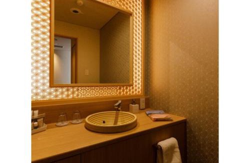 Higashiyama Hotel | Hotel Rashiku Kanazawa - Vacation STAY 49692v