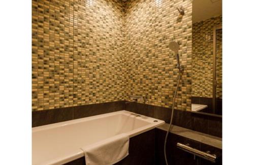Higashiyama Hotel | Hotel Rashiku Kanazawa - Vacation STAY 49692v