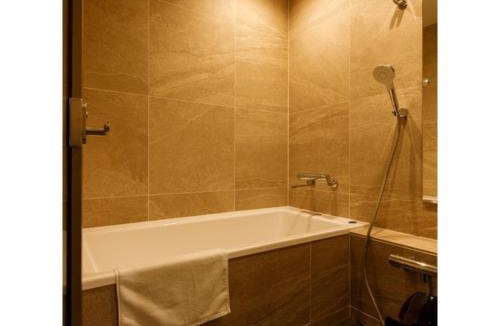 Higashiyama Hotel | Hotel Rashiku Kanazawa - Vacation STAY 49692v