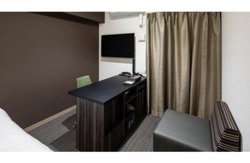 Tenjin Hotel | Hotel Reference Tenjin - Vacation STAY 80089v