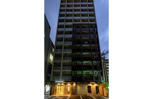 Tenjin Hotel | Hotel Reference Tenjin - Vacation STAY 80103v
