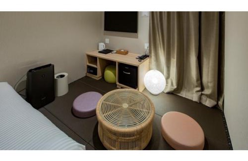 Tenjin Hotel | Hotel Reference Tenjin - Vacation STAY 80103v