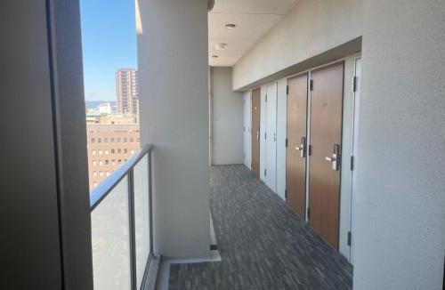 Tenjin Hotel | Hotel Reference Tenjin - Vacation STAY 80103v