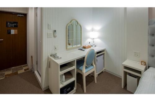 Tenjin Hotel | Hotel Reference Tenjin - Vacation STAY 80104v