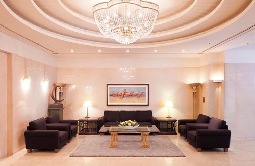 Gifu Hotel | Hotel Resol Gifu