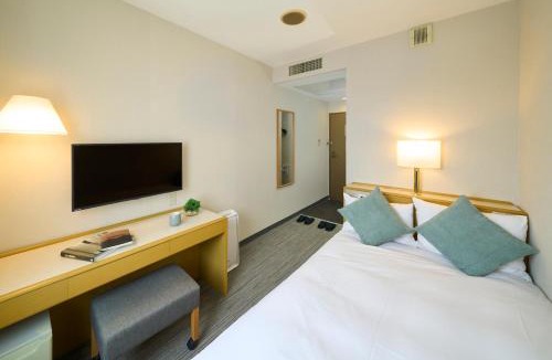 Machida Hotel | Hotel Resol Machida