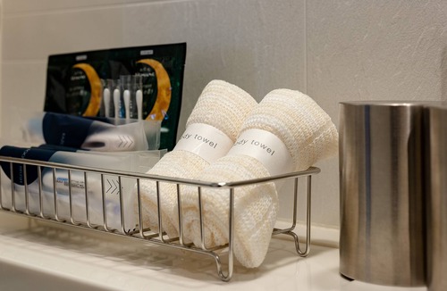 Meieki Hotel | Hotel Resol Nagoya