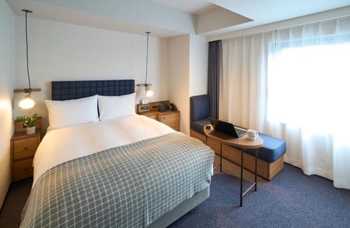 Kanda Sudacho Hotel | Hotel Resol Stay Akihabara