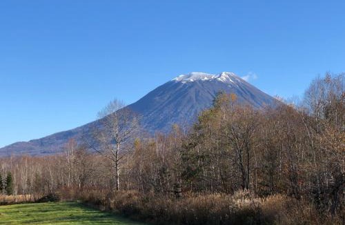 Niseko Hotel | Hotel Resort Inn Niseko