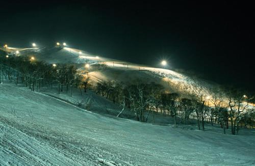 Niseko Hotel | Hotel Resort Inn Niseko