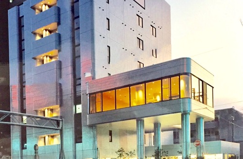Nishinomiya Hotel | Hotel Ritz Koshien