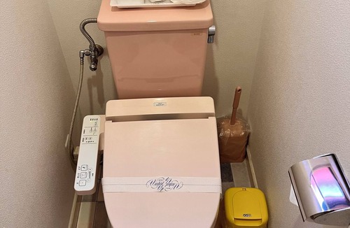 Yachimata Hotel | Hotel Robin