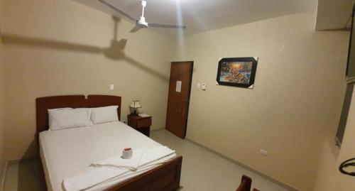 Calleria Hotel | Hotel Roman
