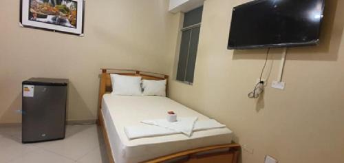 Calleria Hotel | Hotel Roman