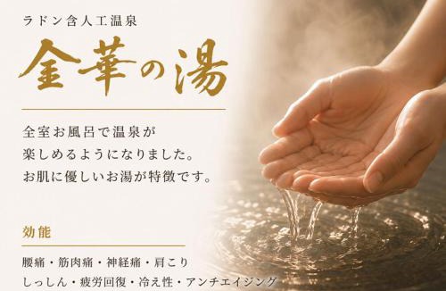 Gifu Hotel | Hotel Rose (Adult Only)