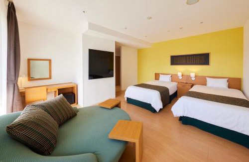Sasebo Hotel | Hotel Rotterdam Huis Ten Bosch