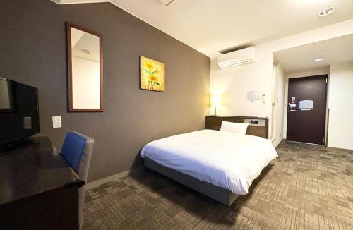 Ageo Hotel | Hotel Route-Inn Ageo