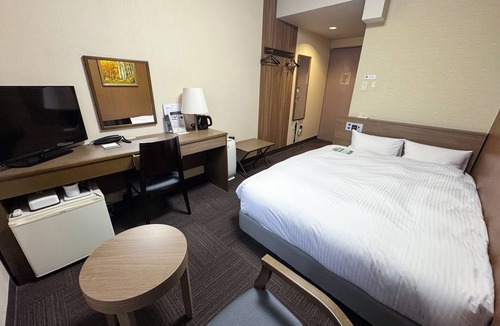 Miyota Hotel | Hotel Route-Inn Court Karuizawa