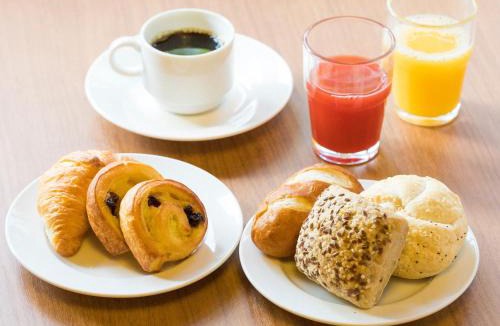 Hakata Ekimae Hotel | Hotel Route-Inn Hakata Ekimae -Hakataguchi-