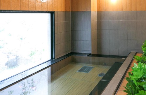 Higashi Hotel | Hotel Route Inn Hamamatsu Dealer Dori