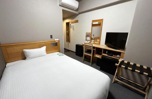 Kosai Hotel | Hotel Route-Inn Hamanako