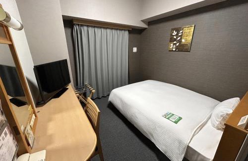 Kosai Hotel | Hotel Route-Inn Hamanako
