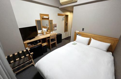 Kosai Hotel | Hotel Route-Inn Hamanako