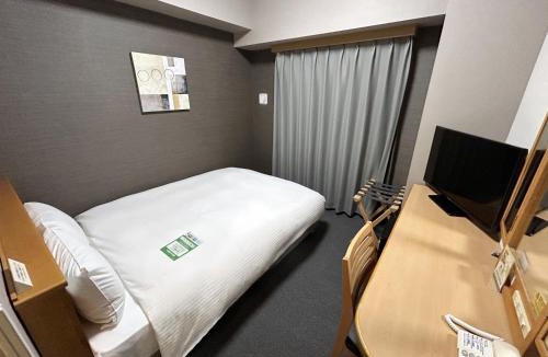 Kosai Hotel | Hotel Route-Inn Hamanako