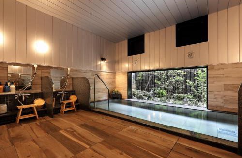 Ise Hotel | Hotel Route Inn Ise