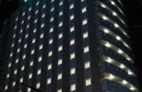 Taira Hotel | Hotel Route-Inn Iwaki Ekimae