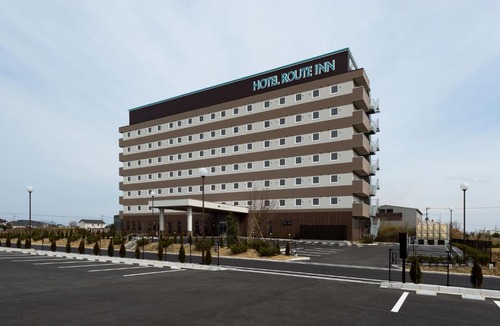 Kashima Hotel | Hotel Route-Inn Kashima