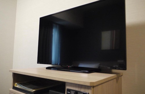 Kisarazu Hotel | Hotel Route-Inn Kisarazu
