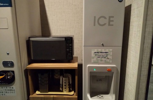 Mihara Hotel | Hotel Route Inn Mihara Ekimae