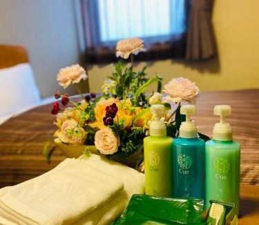 Nagaizumi Hotel | Hotel Route-Inn Nagaizumi Numazu Inter 1