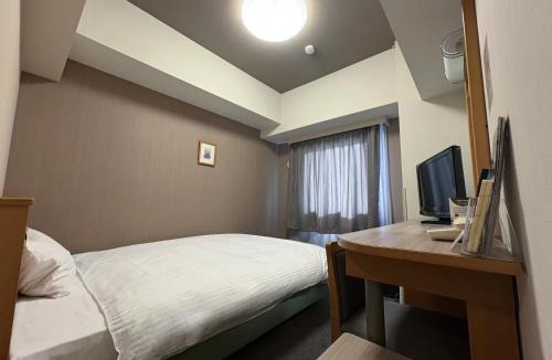 Nasushiobara Hotel | Hotel Route-Inn Nishinasuno