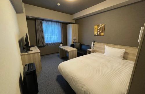 Takahama Hotel | Hotel Route Inn Ohi Takahama