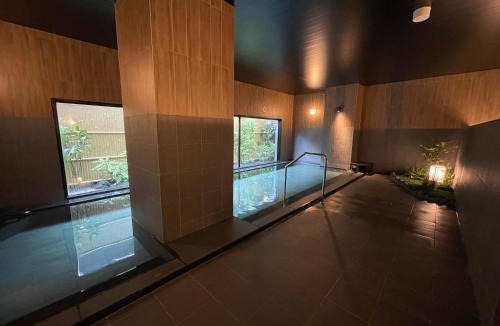 Takahama Hotel | Hotel Route Inn Ohi Takahama