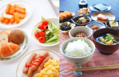 Sano Hotel | Hotel Route-Inn Sanofujioka Inter