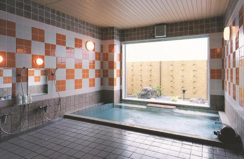 Shiroishi Hotel | Hotel Route-Inn Sapporo Shiroishi