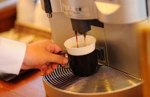 Shiroishi Hotel | Hotel Route-Inn Sapporo Shiroishi