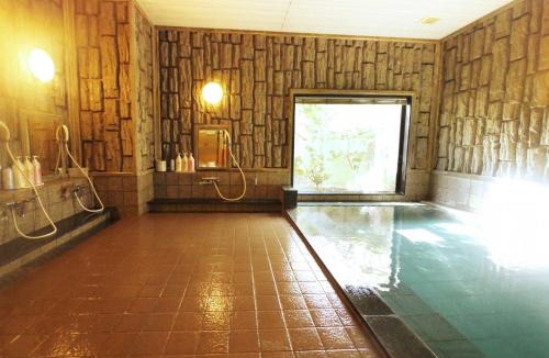 Gotemba Hotel | Hotel Route-Inn Shin Gotemba Inter -Kokudo 246 gou-