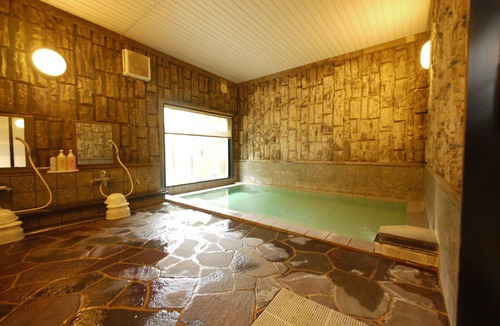 Suwa Hotel | Hotel Route Inn Suwa Inter