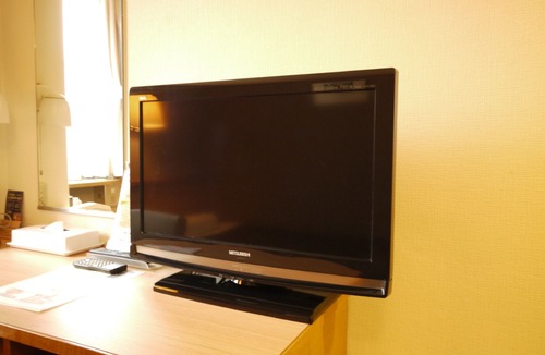 Suwa Hotel | Hotel Route-Inn Suwa Inter