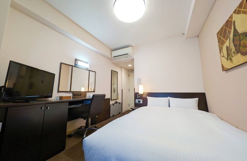 Towada Hotel | Hotel Route - Inn Towada