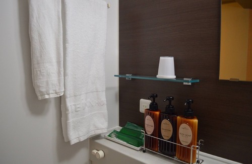 Tsuruoka Hotel | Hotel Route-Inn Tsuruoka Inter