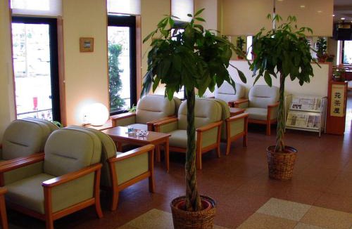 Yokkaichi Hotel | Hotel Route-Inn Yokkaichi